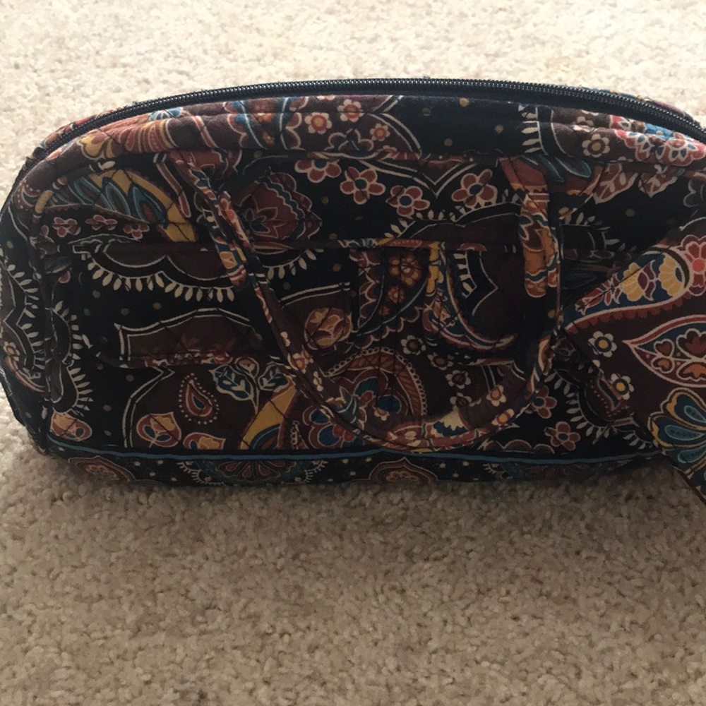 Vera Bradley bundle - Picture 3 of 6